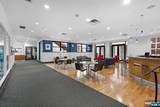 4 Beacon Way - Photo 20