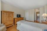 2000 Linwood Avenue - Photo 12