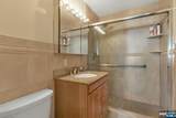 2000 Linwood Avenue - Photo 13