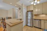 2000 Linwood Avenue - Photo 7