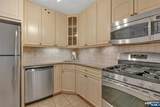 2000 Linwood Avenue - Photo 9