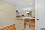 2000 Linwood Avenue - Photo 10