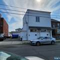 333 Clinton - Photo 1