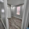 333 Clinton - Photo 11