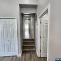 333 Clinton - Photo 12
