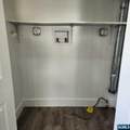 333 Clinton - Photo 13