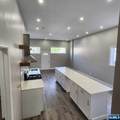 333 Clinton - Photo 3