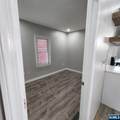 333 Clinton - Photo 5