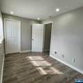 333 Clinton - Photo 6