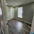 333 Clinton - Photo 7