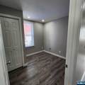 333 Clinton - Photo 8