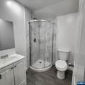 333 Clinton - Photo 9