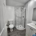 333 Clinton - Photo 10