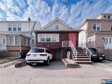 79 Shaler - Photo 1