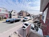 79 Shaler - Photo 2