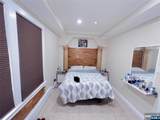 79 Shaler - Photo 11