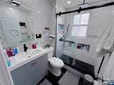 79 Shaler - Photo 12