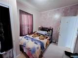 79 Shaler - Photo 13