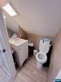 79 Shaler - Photo 14