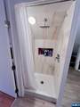 79 Shaler - Photo 15