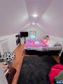 79 Shaler - Photo 16