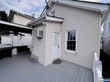 79 Shaler - Photo 17