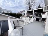 79 Shaler - Photo 18