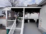 79 Shaler - Photo 19