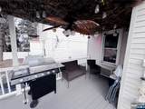 79 Shaler - Photo 20