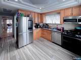 79 Shaler - Photo 3