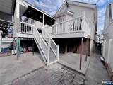 79 Shaler - Photo 21