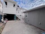 79 Shaler - Photo 22