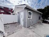 79 Shaler - Photo 23