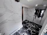 79 Shaler - Photo 24