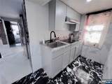 79 Shaler - Photo 25