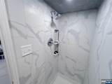 79 Shaler - Photo 28