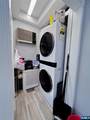 79 Shaler - Photo 29