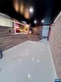 79 Shaler - Photo 30