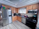 79 Shaler - Photo 4