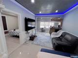 79 Shaler - Photo 7