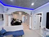 79 Shaler - Photo 9
