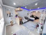79 Shaler - Photo 10