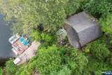 151 Pine Tree Road - Photo 11