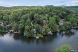151 Pine Tree Road - Photo 13
