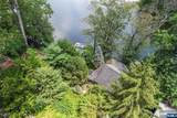 151 Pine Tree Road - Photo 14
