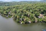 151 Pine Tree Road - Photo 4