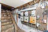 67 Broadway - Photo 17