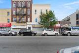 67 Broadway - Photo 20