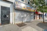 67 Broadway - Photo 5