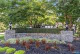 1006 Thoreau Court - Photo 2